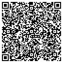 QR code with Decavi Consultants contacts