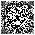 QR code with Definitive It Solutions LLC contacts