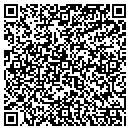 QR code with Derrick Holmes contacts