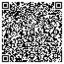 QR code with Dev Group Inc contacts
