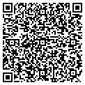 QR code with Square D contacts