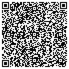 QR code with Diaspora Consulting Inc contacts