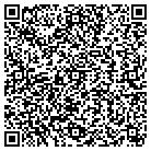 QR code with Diligent Site Solutions contacts