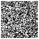 QR code with Diversifood Associates contacts