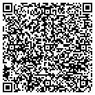QR code with Doge Construction Consulting I contacts