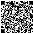 QR code with Dorset Consulting contacts