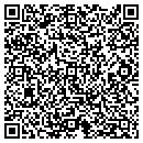 QR code with Dove Consulting contacts