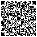 QR code with Driscoll John contacts