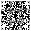 QR code with Dsc Solutions LLC contacts