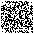 QR code with Dudelzak Consulting LLC contacts