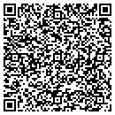 QR code with Dya Consulting Inc contacts