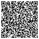 QR code with Dynax Consulting LLC contacts