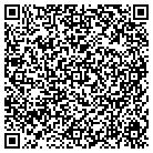 QR code with Ed Lucas Consultants In Aging contacts