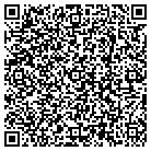 QR code with Jefferson Cnty Teachers Cr Un contacts