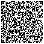 QR code with Flow Learning & Media Group LLC contacts