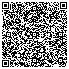 QR code with Focalpoint Consulting LLC contacts