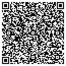 QR code with Formula 13 Consulting LLC contacts