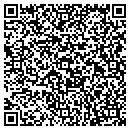 QR code with Frye Consulting LLC contacts