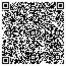 QR code with Gar Consulting Inc contacts