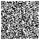 QR code with Gc Consulting Partners LLC contacts