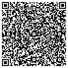 QR code with Genesis Creative Solutions contacts