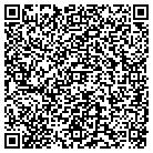QR code with Georgia Fne & Consultants contacts