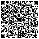 QR code with Global Index Advisors contacts