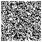 QR code with Caruthers Auto Trailer & Sales contacts