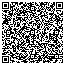 QR code with Global It Assoc contacts