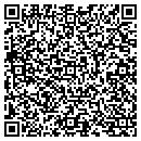 QR code with Gmav Consulting contacts