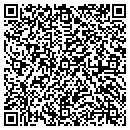 QR code with Godnme Consulting LLC contacts