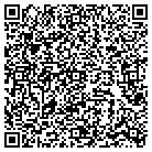 QR code with Goldberg Consulting LLC contacts