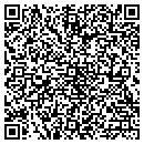 QR code with Devitt & Assoc contacts