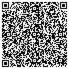 QR code with Goto Consulting Group contacts