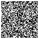 QR code with Graham Consulting contacts