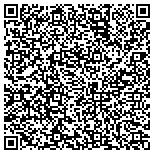 QR code with Gresham Consulting & Home Improvement Incorporated contacts
