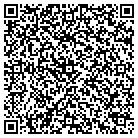 QR code with Gresham Smith And Partners contacts