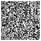 QR code with Groover Consulting Inc contacts