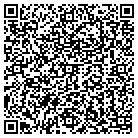 QR code with Growth Consulting LLC contacts