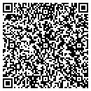 QR code with Growthmindset contacts