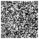 QR code with Handcraft Solutions LLC contacts