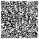 QR code with Hardin & Assoc Consulting Inc contacts
