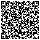 QR code with Hartley Consulting contacts