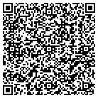 QR code with Helping Hand Solutions contacts