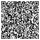 QR code with Herbert Mine Associate contacts