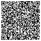 QR code with Herring Consulting Partners LLC contacts