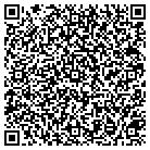 QR code with Hewett Consulting & Firearms contacts