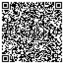 QR code with Heymann Consulting contacts