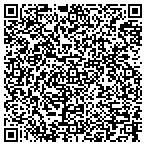 QR code with Higentic Neutralization Solutions contacts