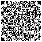 QR code with High Road Better View Consulting LLC contacts